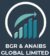 BGR & ANAIBS Global Limited